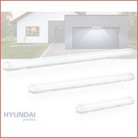 Hyundai Tri-Proof LED-buis