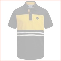 Jack & Jones Poloshirt