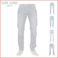 Cars Jeans sale