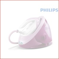 Philips PerfectCare Expert Plus stoomgen..