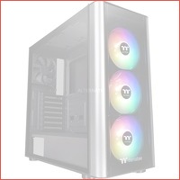 Thermaltake PC behuizing