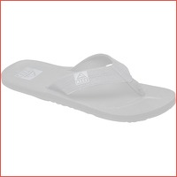 Reef HT slippers