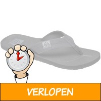 Reef HT slippers