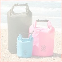 Waterdichte Dry Bag