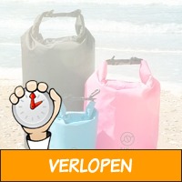 Waterdichte Dry Bag