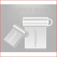 32GB Mini USB Stick