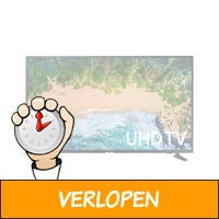 Samsung UE55NU7021 Smart TV