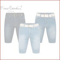 Pierre Cardin Cargo jeans