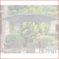 Feel Furniture parasol