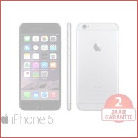 Refurbished iPhone 6 16GB