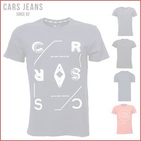 Cars T-shirts