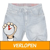 Superdry Conor Taper Short