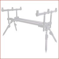 Ultimate Scout Rod Pod