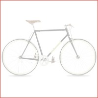 Gepida Fixie S3