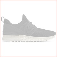 New Balance 574 Sport sneakers