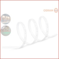 Osram Smart Outdoor LED-strip