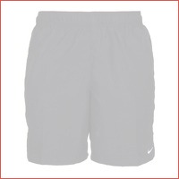 Nike Volley 7 swim short