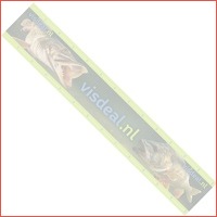 Visdeal meetlint 130cm