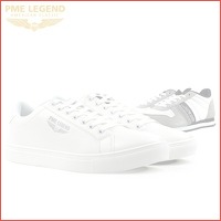 PME Legend schoenen