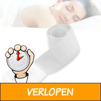 Medisana Sleepace slaapmonitor