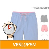 Tenson Kos Zwembroek