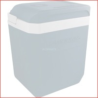 Campingaz Powerbox Plus koelbox