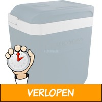 Campingaz Powerbox Plus koelbox