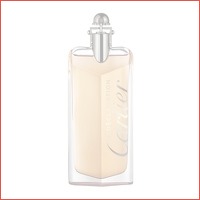 Cartier Declaration Parfum EDP 100 ml