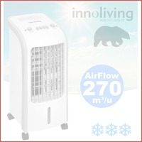 AirCooler 270 m/u