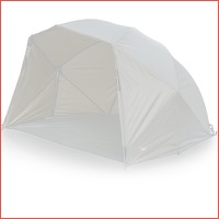 NGT Dynamic Brolly 60 inch