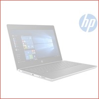 HP 13.3 inch ProBook 430 G5