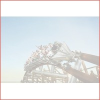 Veiling: Tickets voor Walibi Holland (2 ..