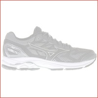 Mizuno Wave Rider 21 hardloopschoenen