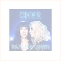 Cher - Cher - Dancing Queen | CD