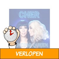 Cher - Cher - Dancing Queen | CD