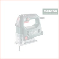 Metabo STEB 65 decoupeerzaag