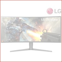 LG 34