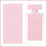 Narciso Rodriguez Fleur Musc EDP 100 ml