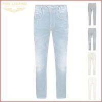 PME Legend jeans