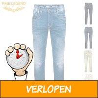 PME Legend jeans