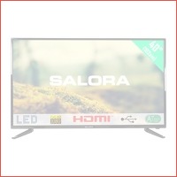 Salora Full HD LED televisie 40LED1500