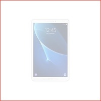 Samsung tablet Galaxy Tab A 10.1 32GB wi..