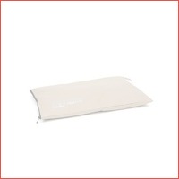 51DN Storm benchmat