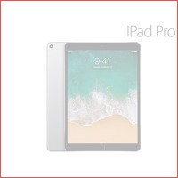 Apple iPad Pro