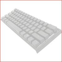 Ducky One 2 Mini RGB DKON1861ST toetsenb..