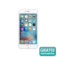 Refurbished iPhone 6S 16GB