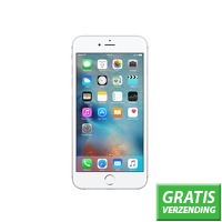 Refurbished iPhone 6S 16GB