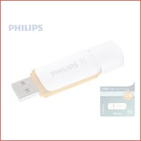 Philips USB-Stick Snow 3.0 128GB