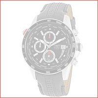 Aviator F-Series world cities chronograp..