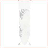 Brabantia Fern Shades strijkplank